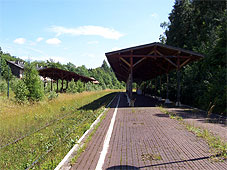 min 244 1.jpg min 244 1.jpg